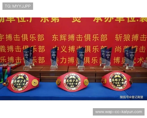 2026年最值得期待的5场拳王争霸赛，2021拳王争霸赛时间