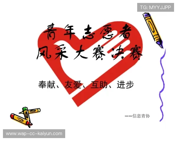 比赛组织方优化志愿者选拔流程 比赛组织方优化志愿者选拔流程