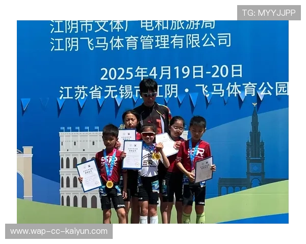 多国限制青少年参加跨国高密度巡回赛 多国限制青少年参加跨国高密度巡回赛
